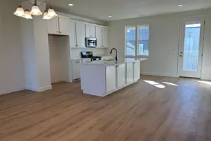 11356 S Watercourse Rd W, South Jordan, UT 84009 - Photo 7