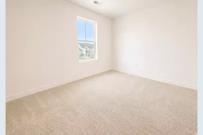 11356 S Watercourse Rd W #396, South Jordan, UT 84009 - Photo 7