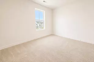11356 S Watercourse Rd W, South Jordan, UT 84009 - Photo 7