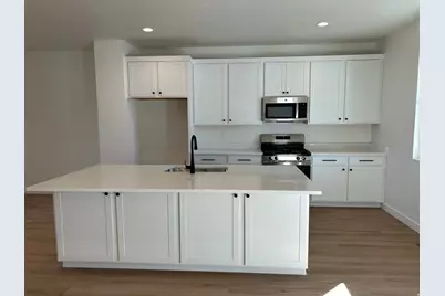 11356 S Watercourse Rd W #396, South Jordan, UT 84009 - Photo 3