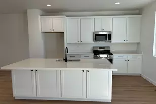 11356 S Watercourse Rd W, South Jordan, UT 84009 - Photo 3