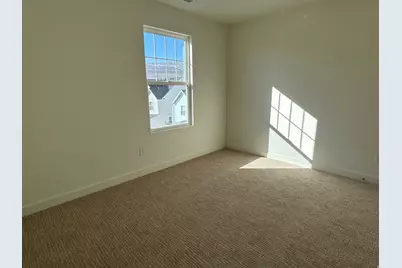 11356 S Watercourse Rd W #396, South Jordan, UT 84009 - Photo 17