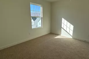 11356 S Watercourse Rd W, South Jordan, UT 84009 - Photo 17