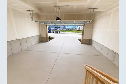 11356 S Watercourse Rd W #396, South Jordan, UT 84009 - Photo 11