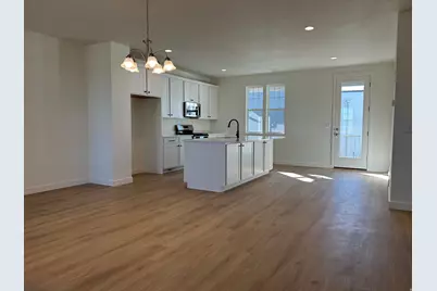 11356 S Watercourse Rd W #396, South Jordan, UT 84009 - Photo 7