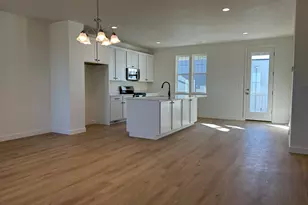 11356 S Watercourse Rd W, South Jordan, UT 84009 - Photo 7