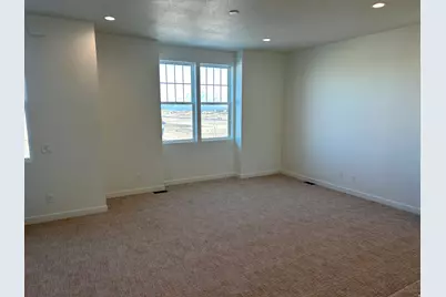 11356 S Watercourse Rd W #396, South Jordan, UT 84009 - Photo 9