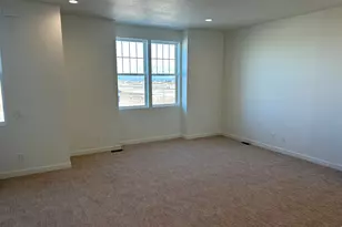 11356 S Watercourse Rd W, South Jordan, UT 84009 - Photo 9