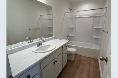 11356 S Watercourse Rd W #396, South Jordan, UT 84009 - Photo 15