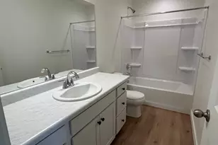 11356 S Watercourse Rd W, South Jordan, UT 84009 - Photo 15