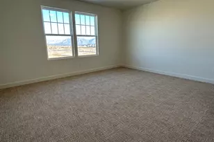 11356 S Watercourse Rd W, South Jordan, UT 84009 - Photo 11