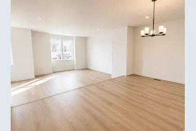 11356 S Watercourse Rd W #396, South Jordan, UT 84009 - Photo 3