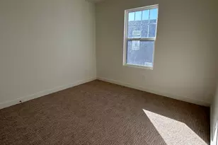 11356 S Watercourse Rd W, South Jordan, UT 84009 - Photo 17