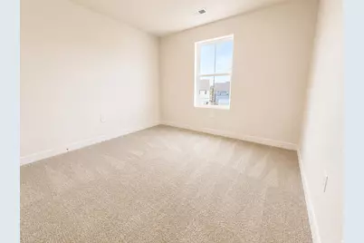 11356 S Watercourse Rd W #396, South Jordan, UT 84009 - Photo 9