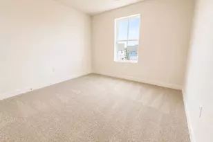 11356 S Watercourse Rd W, South Jordan, UT 84009 - Photo 9