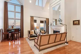 281 N Almond St W, Salt Lake City, UT 84103 - Photo 27