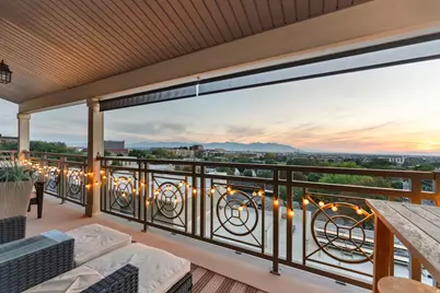 281 N Almond St W, Salt Lake City, UT 84103 - Photo 19