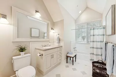 281 N Almond St W, Salt Lake City, UT 84103 - Photo 37