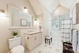 281 N Almond St W, Salt Lake City, UT 84103 - Photo 37