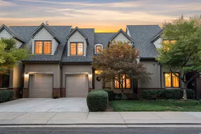 281 N Almond St W, Salt Lake City, UT 84103 - Photo 59