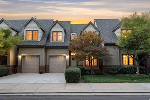 281 N Almond St W, Salt Lake City, UT 84103 - Photo 59