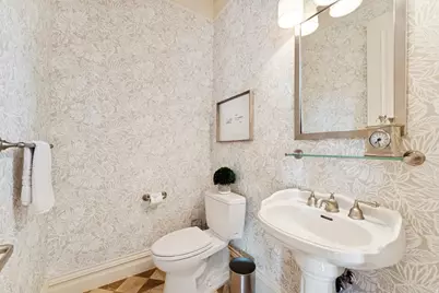 281 N Almond St W, Salt Lake City, UT 84103 - Photo 39