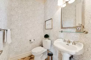281 N Almond St W, Salt Lake City, UT 84103 - Photo 39