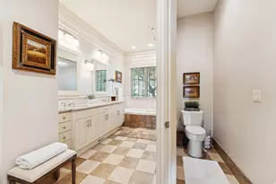 281 N Almond St W, Salt Lake City, UT 84103 - Photo 23