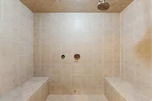281 N Almond St W, Salt Lake City, UT 84103 - Photo 49