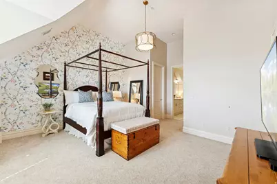 281 N Almond St W, Salt Lake City, UT 84103 - Photo 31