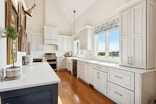 281 N Almond St W, Salt Lake City, UT 84103 - Photo 11