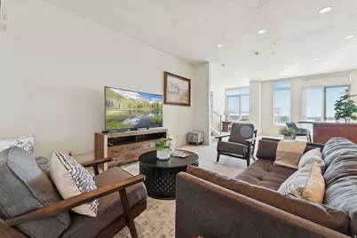 281 N Almond St W, Salt Lake City, UT 84103 - Photo 43