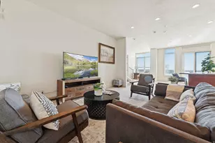 281 N Almond St W, Salt Lake City, UT 84103 - Photo 43