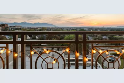 281 N Almond St W, Salt Lake City, UT 84103 - Photo 57