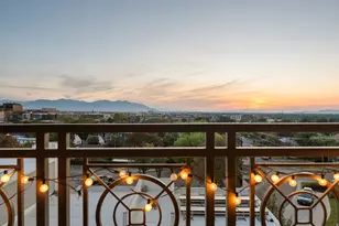 281 N Almond St W, Salt Lake City, UT 84103 - Photo 57