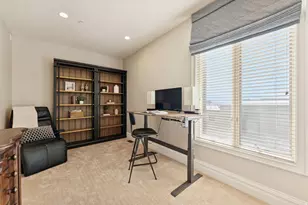 281 N Almond St W, Salt Lake City, UT 84103 - Photo 41