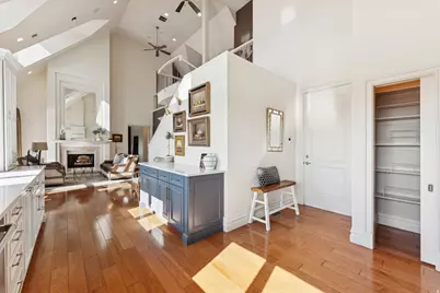 281 N Almond St W, Salt Lake City, UT 84103 - Photo 15