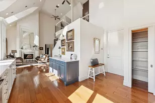 281 N Almond St W, Salt Lake City, UT 84103 - Photo 15