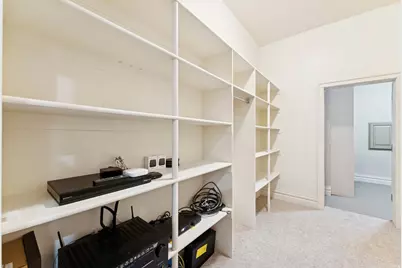 281 N Almond St W, Salt Lake City, UT 84103 - Photo 53