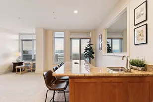 281 N Almond St W, Salt Lake City, UT 84103 - Photo 45