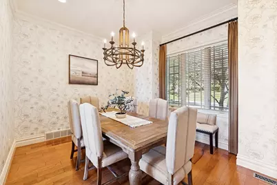 281 N Almond St W, Salt Lake City, UT 84103 - Photo 5