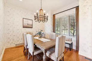 281 N Almond St W, Salt Lake City, UT 84103 - Photo 5