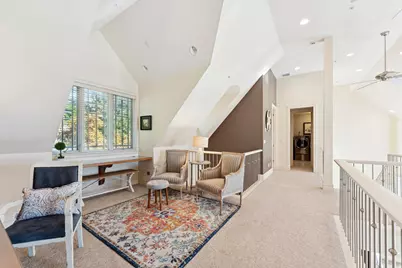 281 N Almond St W, Salt Lake City, UT 84103 - Photo 29