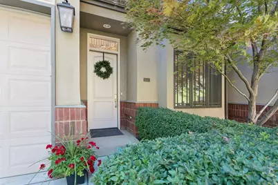 281 N Almond St W, Salt Lake City, UT 84103 - Photo 3