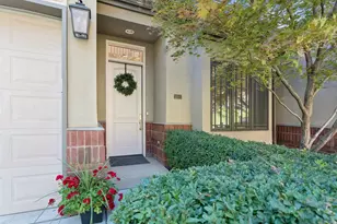 281 N Almond St W, Salt Lake City, UT 84103 - Photo 3
