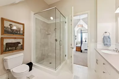 281 N Almond St W, Salt Lake City, UT 84103 - Photo 33