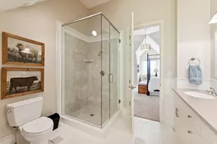 281 N Almond St W, Salt Lake City, UT 84103 - Photo 33