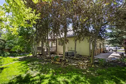644 Oakwood Dr, Heber City, UT 84032 - Photo 27