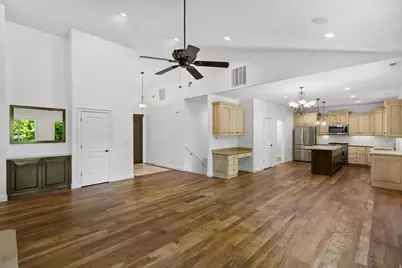 644 Oakwood Dr, Heber City, UT 84032 - Photo 7