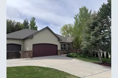 644 Oakwood Dr, Heber City, UT 84032 - Photo 3